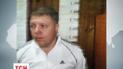 На полмиллиона гривен обманул доверчивых людей бывший пожарный
