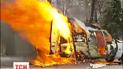 У Києві збираються заборонити автокав'ярні