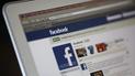 Facebook визнали ліками
