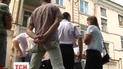 Тепловики начали ходить в гости к должникам