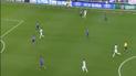 Малага - Порту - 2:0. Відео матчу