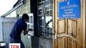 Жінка розповіла, що всіх її сусідів вже спалили