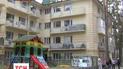 Жители стоквартирного дома в Ирпене уже три года живут без газа