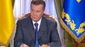 Янукович чекає позитивного рішення від Євросоюзу