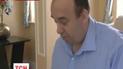 Одиннадцатилетняя школьница стала умнейшим ребенком Британии