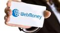 Розібратися в ситуації в WebMoney обіцяють до кінця тижня.