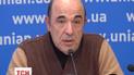 Рабинович знає, хто і через що його "замовив"