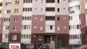 Експерти прогнозують подорожчання квартир.