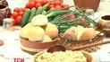 В Каменце-Подольском в разгаре свадебные гуляния
