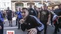 Вадиму Титушко за избиение журналистов грозит 4 года тюрьмы