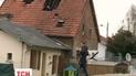 5 дітей загинули у пожежі на півночі Франції