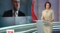 Президентский указ регулирует отношения с Европой