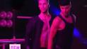 Kazaky залишив натхненник гурту