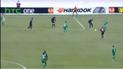 Рубін - Леванте - 1:0. Рондон