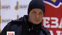 Костюмированная игра набирает популярность