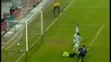 Карпати - Чорноморець - 1:1. Бурдужан