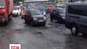 За разбитое на плохой дороге авто будет платить инспектор ГАИ