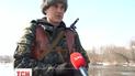 До паводків готові й на Житомирщині