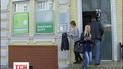 Частная клиника прошла проверку