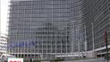Україна готова до реформ заради угоди про асоціацію