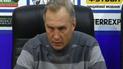 Ворскла - Зоря - 0:0. Відео