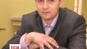 У Донецьку шукають свідків загибелі велосипедиста