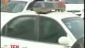 Британский художник создал в Пекине дышащий велосипед