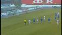 Волинь - Дніпро - 1:0. Біквалві