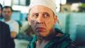 Умер известный российский актер Валерий Золотухин