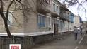 На Луганщині суд звільнив під заставу викрадачів двох підлітків