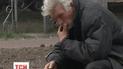 Для бездомных и попрошаек эта Пасха оказалась скупой
