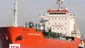 Украинский моряк с турецким коллегой находится в заложниках