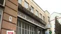 Вокруг детской больницы в Ивано-Франковске разразился скандал