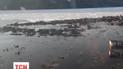 На севере Иркутской области упал вертолет Ми-8