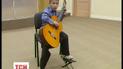 Музыка вылечила сердце 9-летнего мальчика