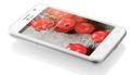 LG Optimus L4 II