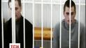 Головного свідка у справі Павличенків підводить пам&#039;ять