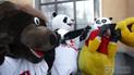 ВАСУ відклав долю депутатства Власенка до завтра