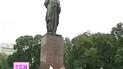 Тисячі людей по всій Україні спробували згадати вірші Шевченка