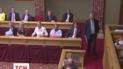 Прем'єр-міністр Люксембурга йде у відставку