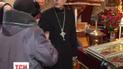 На Тернопольщине разразился церковный скандал