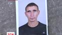 Ніжинського таксиста жорстоко вбили пасажири