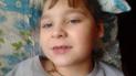 8-летний Даниил нуждается в помощи!