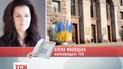 Київрада сьогодні збиреться на засідання, яке за законом, мусило б стати останнім