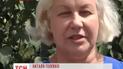 На Луганщине закапывают незаконный котлован угля