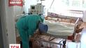 На Житомирщине разборки на дороге закончились резней