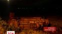 На Харьковщине в ДТП пострадали 11 человек