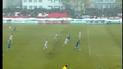 Волинь - Дніпро - 1:1. Джуліано