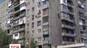 Люди виступають проти будівництва магазину