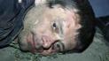 Сергій Помазун поводиться агресивно